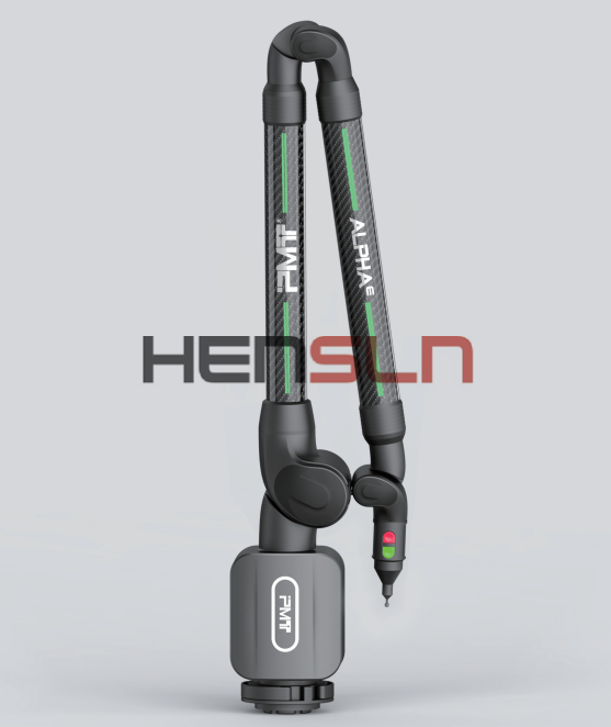 關節臂測量機PMT-Alpha系列派姆特品牌