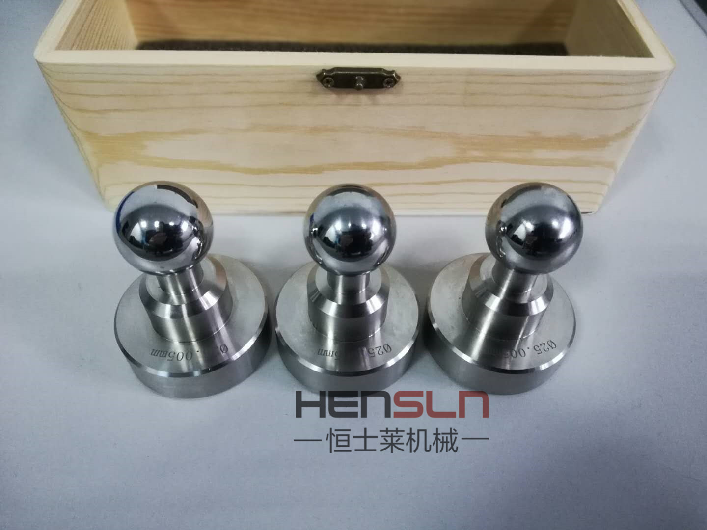 蛙跳球關(guān)節(jié)臂測(cè)量機(jī)配件