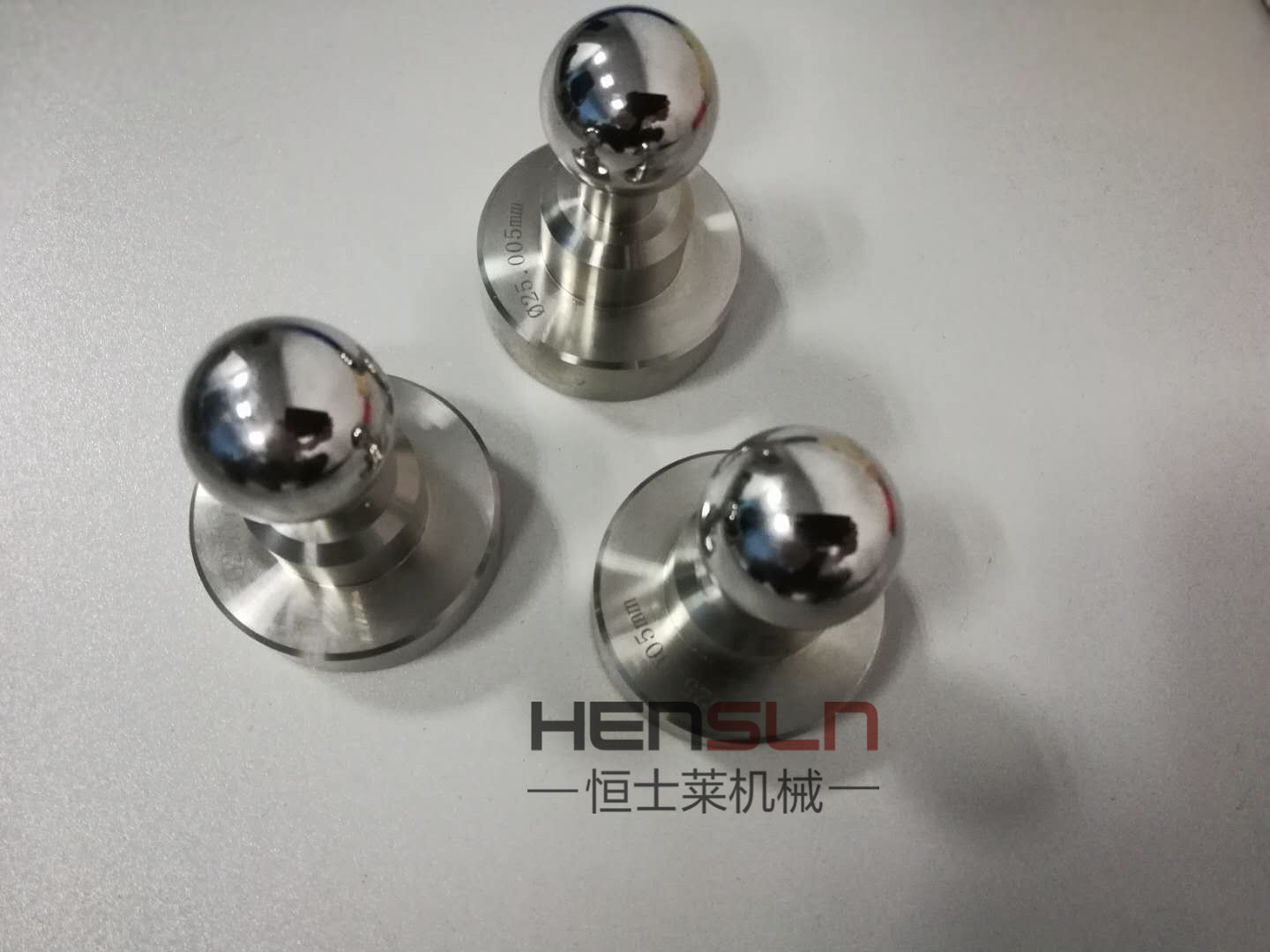 蛙跳球關(guān)節(jié)臂測(cè)量機(jī)配件