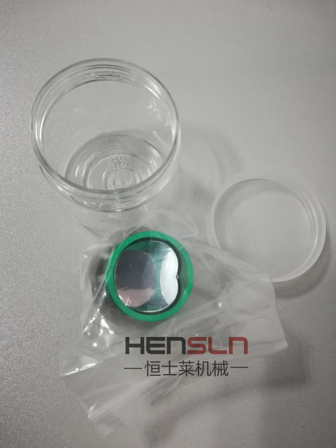 激光跟蹤儀靶球 激光跟蹤儀靶球