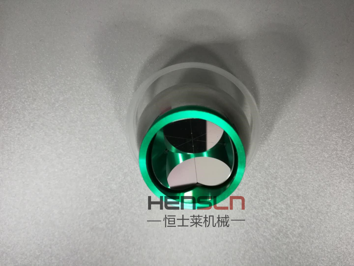 激光跟蹤儀靶球 激光跟蹤儀靶球