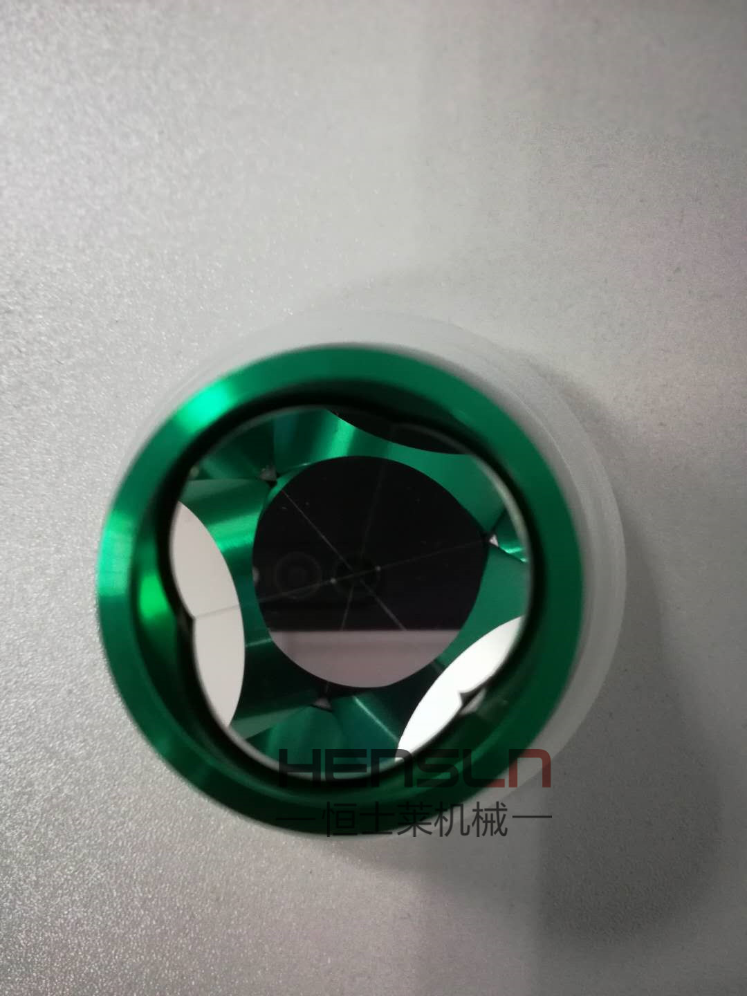 激光跟蹤儀靶球 激光跟蹤儀靶球