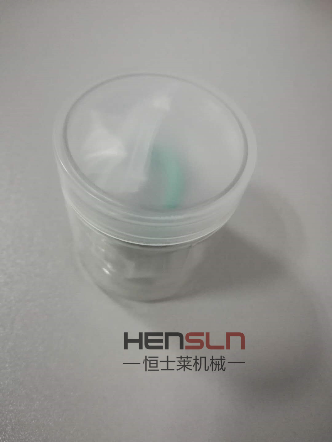 激光跟蹤儀靶球 激光跟蹤儀靶球