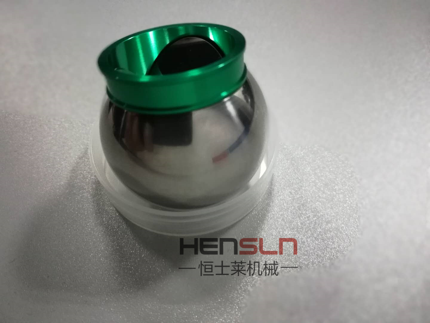 激光跟蹤儀靶球 激光跟蹤儀靶球