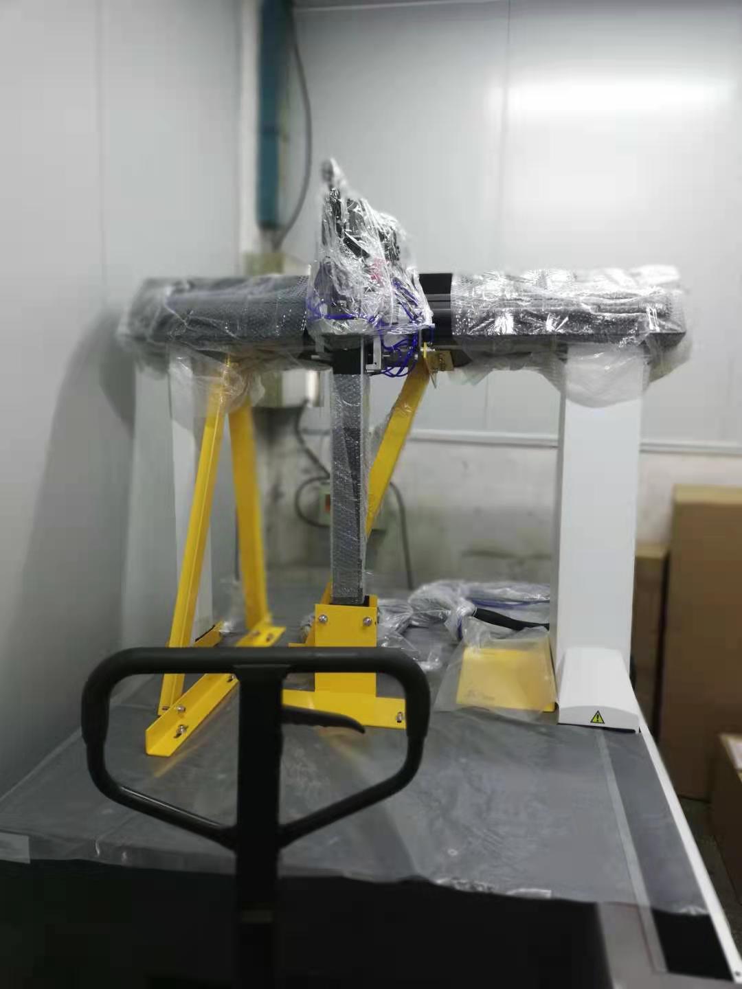 三坐標維修保養 三坐標培訓服務