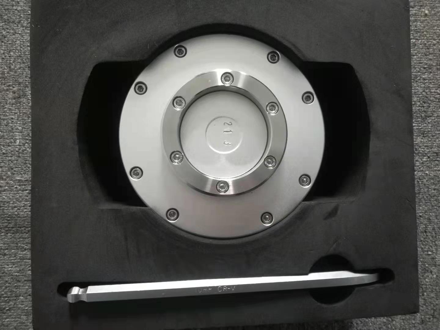 關節臂三坐標固定底座 磁力吸盤