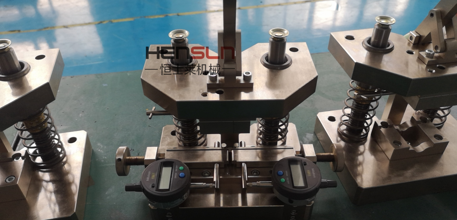 折彎試驗機90度180度W型折彎儀銅材鋁材 折彎試驗機90度180度W型折彎儀銅材鋁材