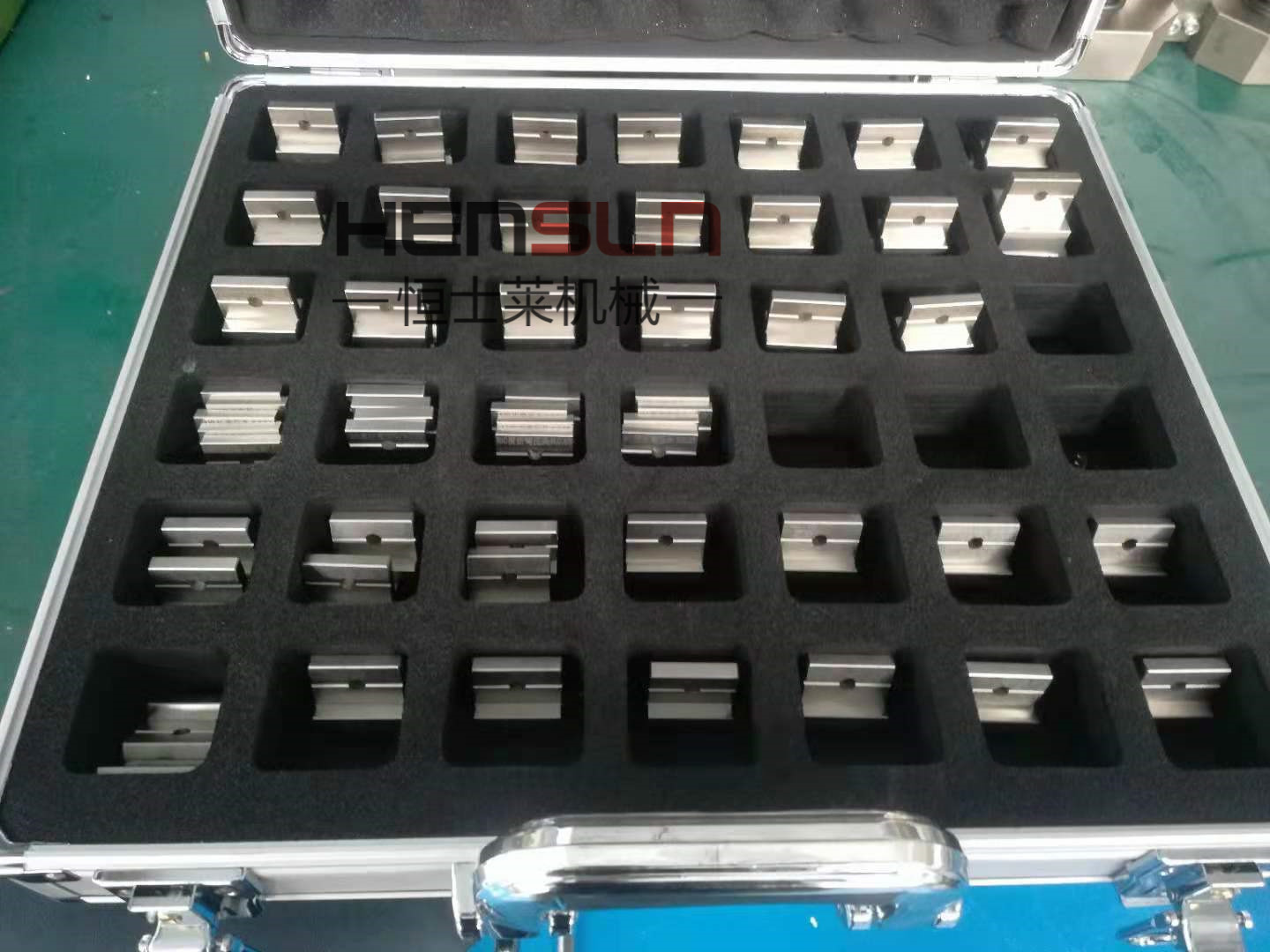 折彎試驗機90度180度W型折彎儀銅材鋁材 折彎試驗機90度180度W型折彎儀銅材鋁材