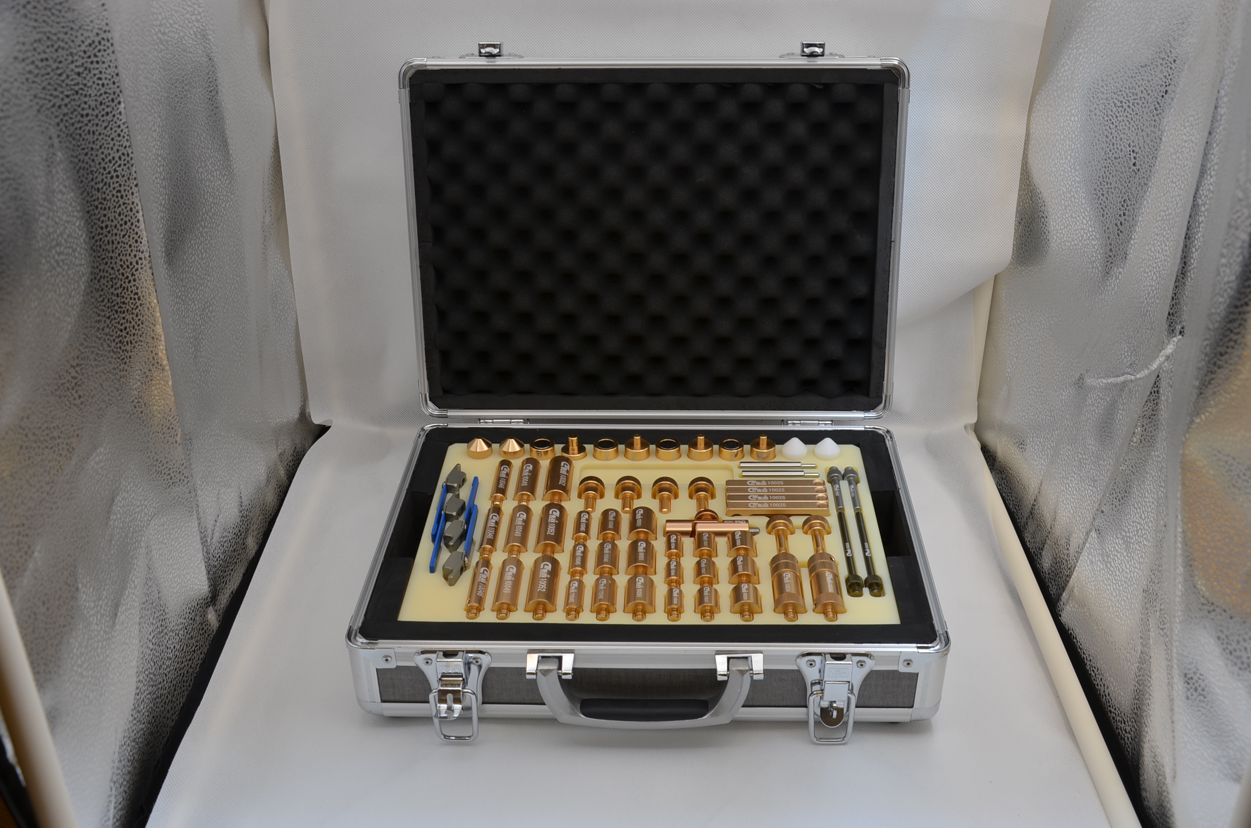 三坐標(biāo)柔性夾具 輔助測量夾具工裝 批量出售