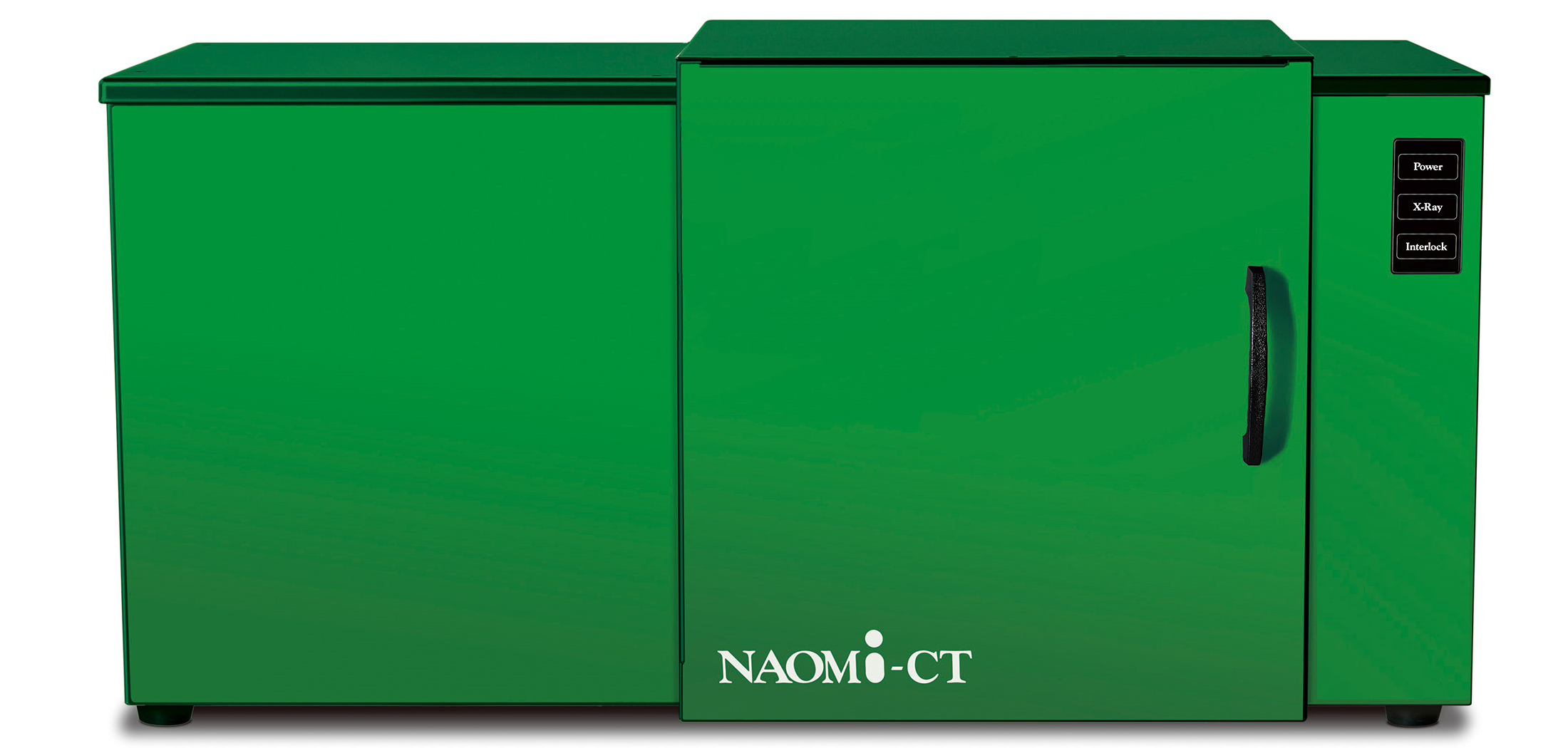 桌面型X射線三維掃描CT-3D-L日本進(jìn)口 桌面型X射線三維掃描CT-3D-L日本進(jìn)口