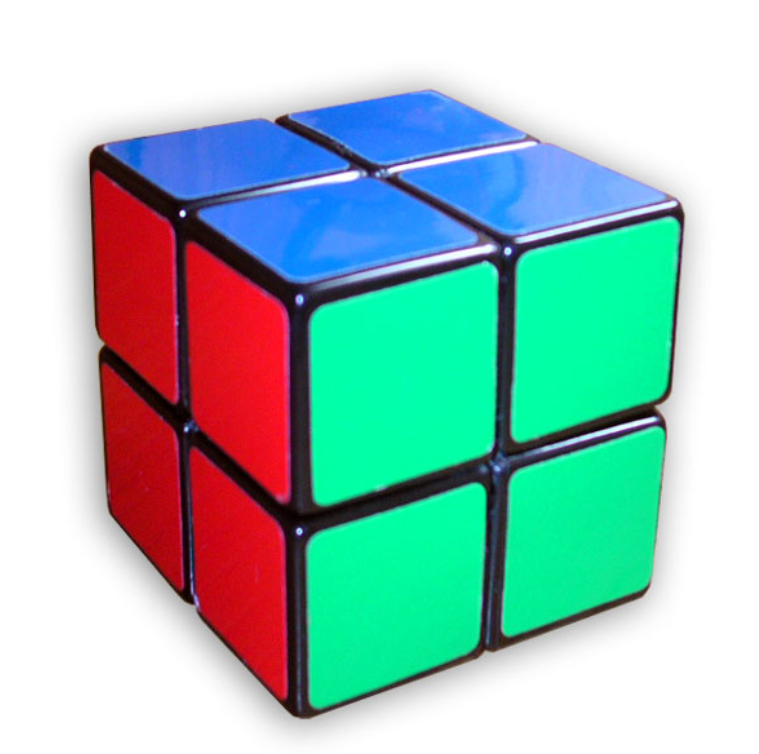 桌面型X射線三維掃描CT-NAOMI-2D日本進口 桌面型X射線三維掃描CT-NAOMI-2D日本進口